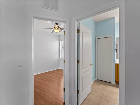 Entry Way - 11631 Dancing River Dr, Venice, FL 34292 photo 7 of 12