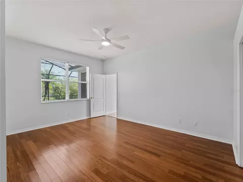 Bedroom - 11631 Dancing River Dr, Venice, FL 34292 photo 3 of 12