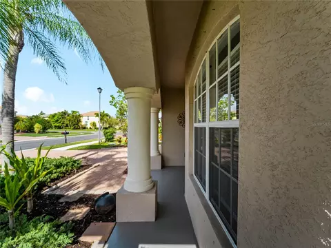 Exterior - 11631 Dancing River Dr, Venice, FL 34292 photo 19 of 25