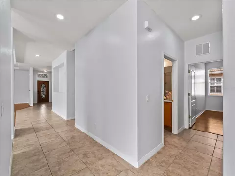 Entry Way - 11631 Dancing River Dr, Venice, FL 34292 photo 8 of 12