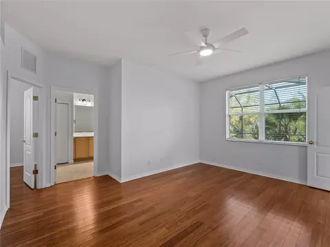 Bedroom - 11631 Dancing River Dr, Venice, FL 34292 photo 4 of 12