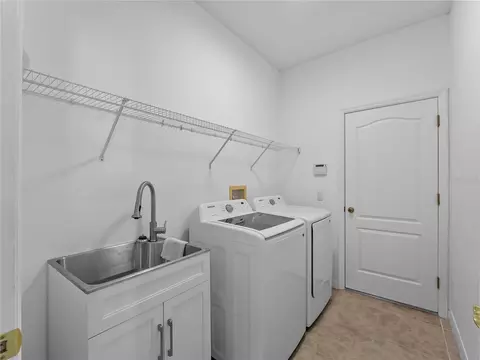 Other - 11631 Dancing River Dr, Venice, FL 34292 photo 3 of 5