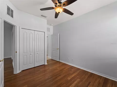 Bedroom - 11631 Dancing River Dr, Venice, FL 34292 photo 6 of 12