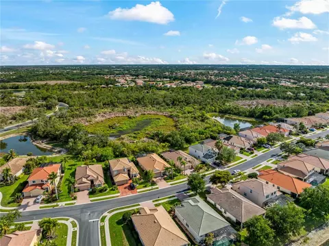 View/Area - 11631 Dancing River Dr, Venice, FL 34292 photo 9 of 11