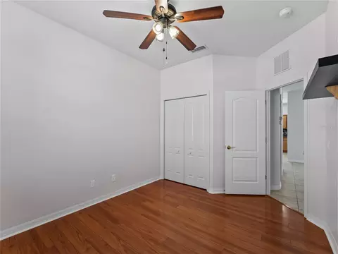 Bedroom - 11631 Dancing River Dr, Venice, FL 34292 photo 9 of 12