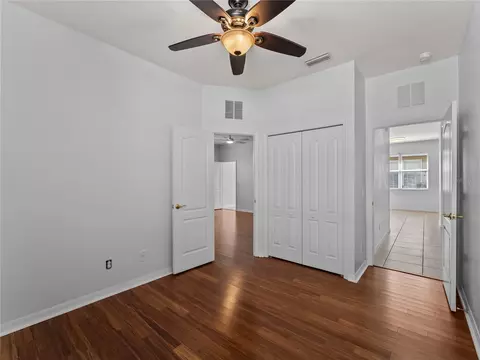 Bedroom - 11631 Dancing River Dr, Venice, FL 34292 photo 7 of 12