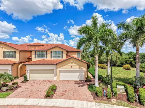 23321 Awabuki Dr #8-102, Venice, FL 34293