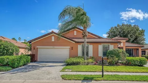 11426 Bertolini Dr, Venice, FL 34292