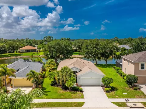 5182 Layton Dr, Venice, FL 34293