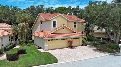 5026 Hanging Moss Ln, Sarasota, FL 34238