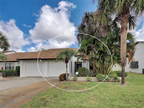 1211 Capri Isles Blvd #61, Venice, FL 34292