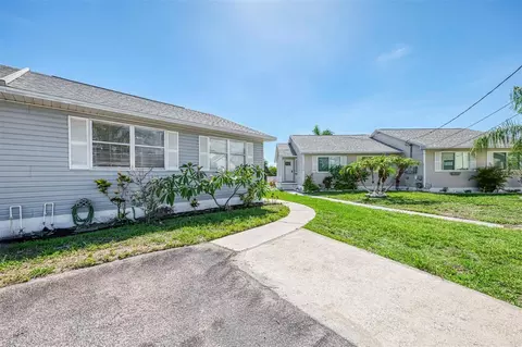 14300 Worthwhile Rd, Port Charlotte, FL 33953