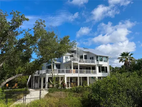 7025 Manasota Key Rd, Englewood, FL 34223