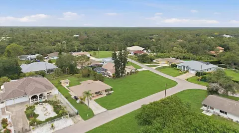 320 San Rafael Ave, North Port, FL 34287