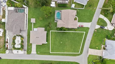 lot1 Dorado Dr, North Port, FL 34287