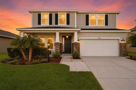6116 35th Ct E, Bradenton, FL 34203
