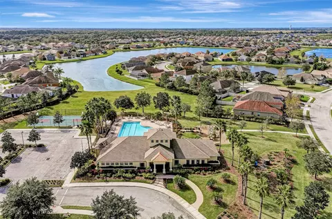 View/Area - 7734 108th Avenue Cir E, Parrish, FL 34219 photo 2 of 9