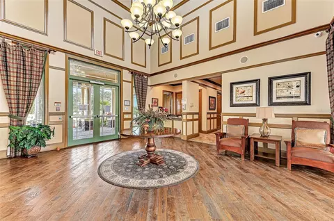 Other - 7734 108th Avenue Cir E, Parrish, FL 34219 photo 18 of 22