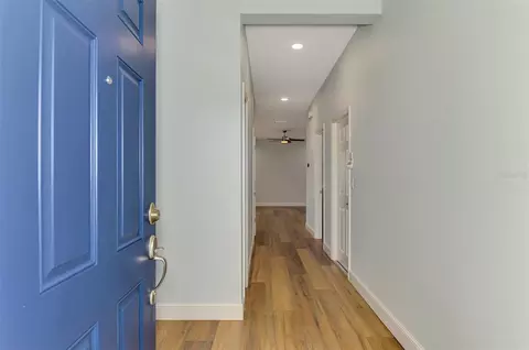 Entry Way - 7734 108th Avenue Cir E, Parrish, FL 34219 photo 2 of 6