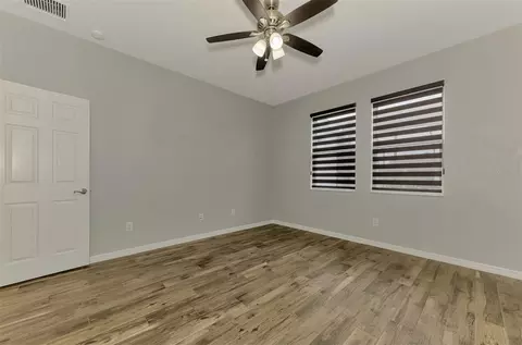 Other - 7734 108th Avenue Cir E, Parrish, FL 34219 photo 9 of 22