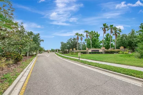 View/Area - 7734 108th Avenue Cir E, Parrish, FL 34219 photo 8 of 9