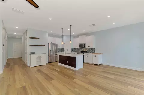 Other - 7734 108th Avenue Cir E, Parrish, FL 34219 photo 2 of 22