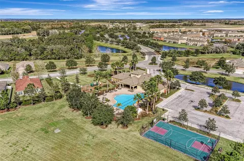 View/Area - 7734 108th Avenue Cir E, Parrish, FL 34219 photo 5 of 9