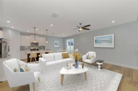 Living - 7734 108th Avenue Cir E, Parrish, FL 34219 photo 1 of 9