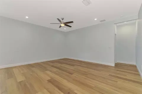 Other - 7734 108th Avenue Cir E, Parrish, FL 34219 photo 1 of 22