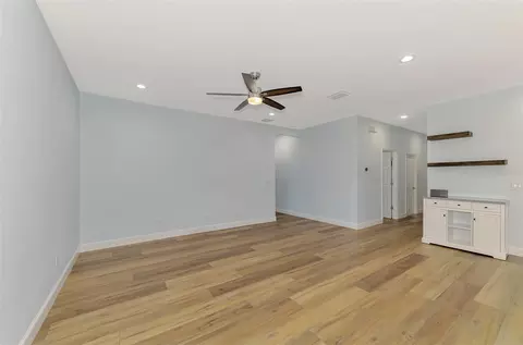Living - 7734 108th Avenue Cir E, Parrish, FL 34219 photo 5 of 9