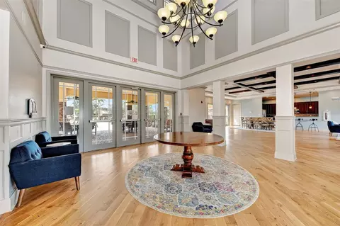 Entry Way - 7734 108th Avenue Cir E, Parrish, FL 34219 photo 6 of 6