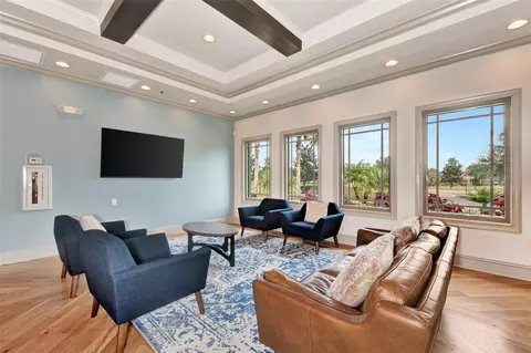 Other - 7734 108th Avenue Cir E, Parrish, FL 34219 photo 22 of 22