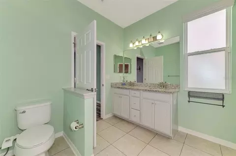 Bath - 7734 108th Avenue Cir E, Parrish, FL 34219 photo 2 of 3