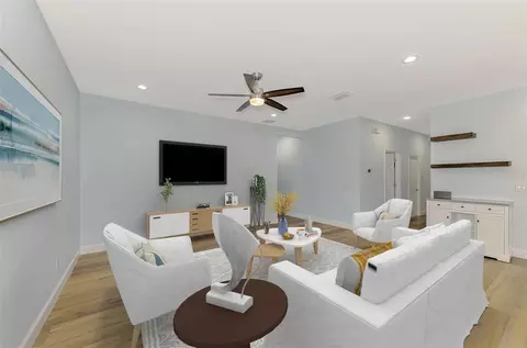 Living - 7734 108th Avenue Cir E, Parrish, FL 34219 photo 6 of 9