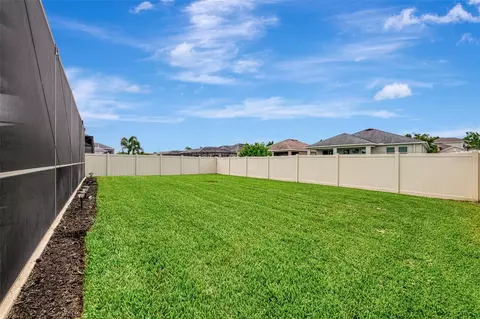 Exterior - 7734 108th Avenue Cir E, Parrish, FL 34219 photo 10 of 19