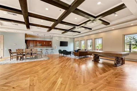 Other - 7734 108th Avenue Cir E, Parrish, FL 34219 photo 19 of 22