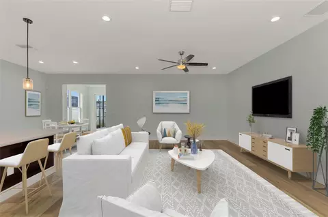 Living - 7734 108th Avenue Cir E, Parrish, FL 34219 photo 3 of 9