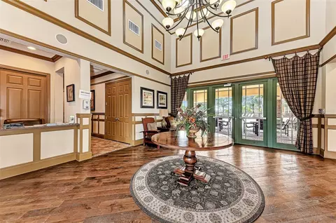 Other - 7734 108th Avenue Cir E, Parrish, FL 34219 photo 17 of 22