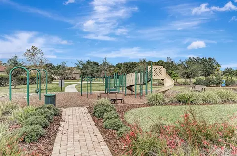 Other - 7734 108th Avenue Cir E, Parrish, FL 34219 photo 14 of 22