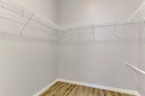 Other - 7734 108th Avenue Cir E, Parrish, FL 34219 photo 11 of 22