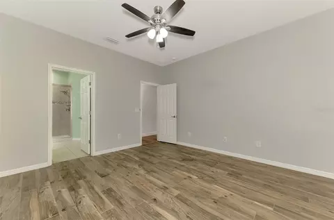 Bedroom - 7734 108th Avenue Cir E, Parrish, FL 34219 photo 3 of 8