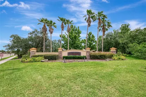 View/Area - 7734 108th Avenue Cir E, Parrish, FL 34219 photo 9 of 9