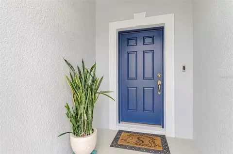 Entry Way - 7734 108th Avenue Cir E, Parrish, FL 34219 photo 1 of 6