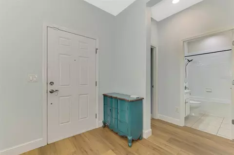 Entry Way - 7734 108th Avenue Cir E, Parrish, FL 34219 photo 3 of 6