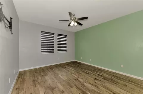 Other - 7734 108th Avenue Cir E, Parrish, FL 34219 photo 8 of 22