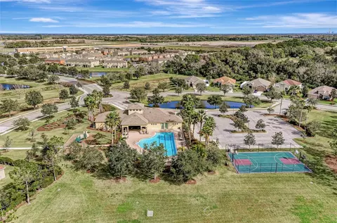 View/Area - 7734 108th Avenue Cir E, Parrish, FL 34219 photo 4 of 9