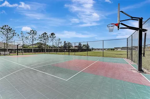 Other - 7734 108th Avenue Cir E, Parrish, FL 34219 photo 15 of 22