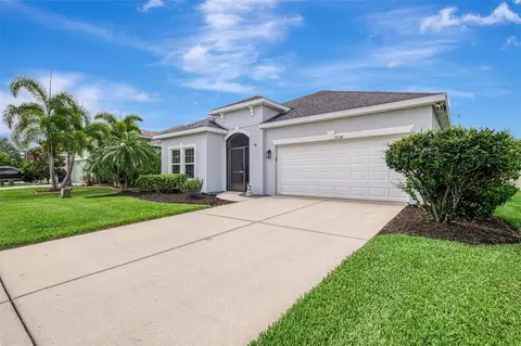 7734 108th Avenue Cir E, Parrish, FL 34219