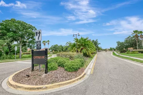 View/Area - 7734 108th Avenue Cir E, Parrish, FL 34219 photo 7 of 9