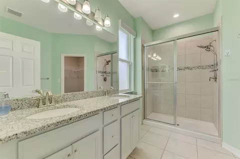 Bath - 7734 108th Avenue Cir E, Parrish, FL 34219 photo 1 of 3